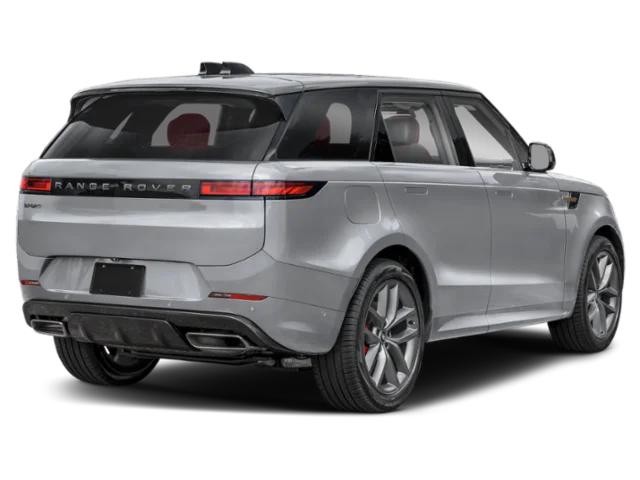 land rover range rover sport 2025 SAL1L9E40SA451866 image land rover range rover sport 2025 SAL1L9E40SA451866 image